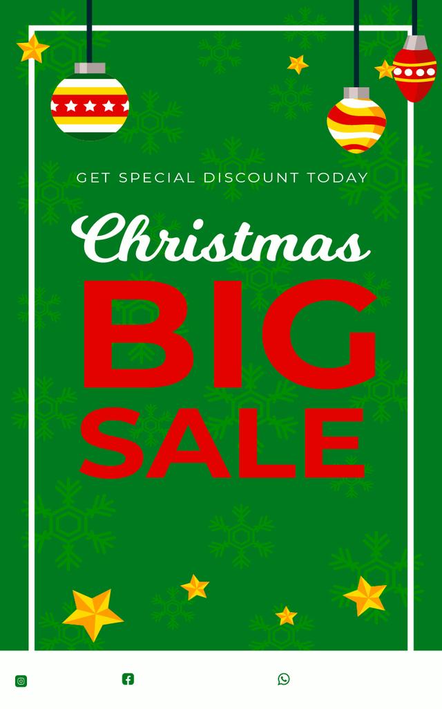 Custom Design Preview