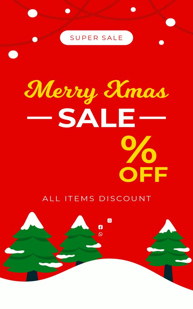 Custom Design Preview