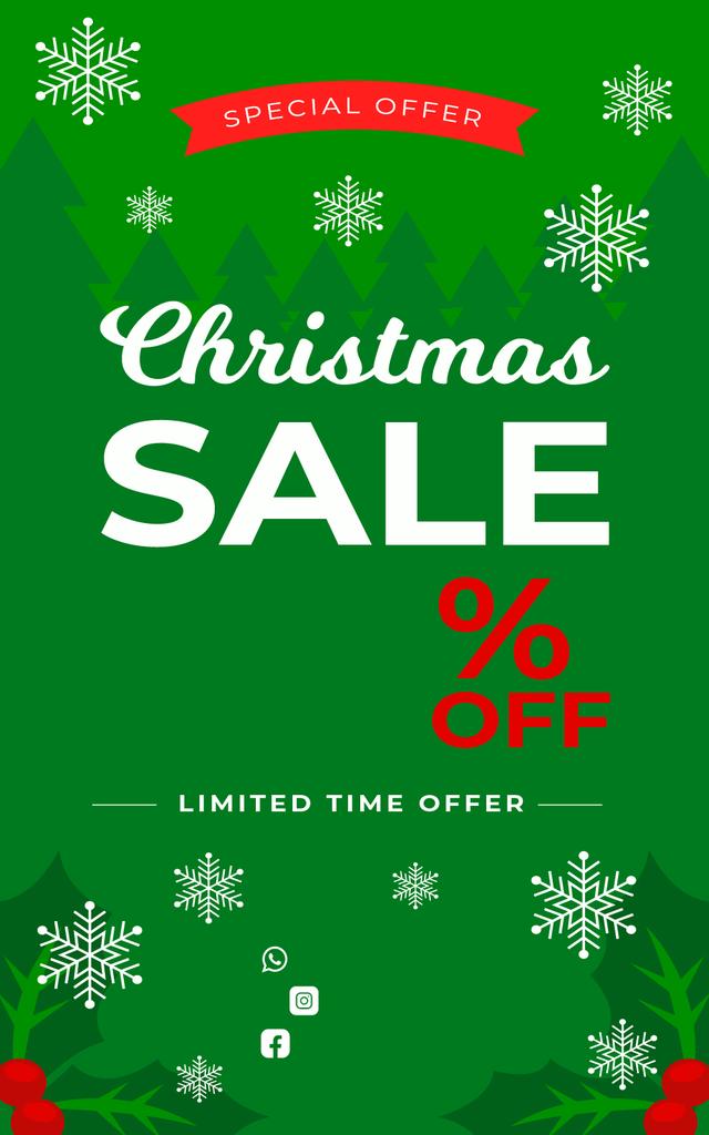 Custom Design Preview