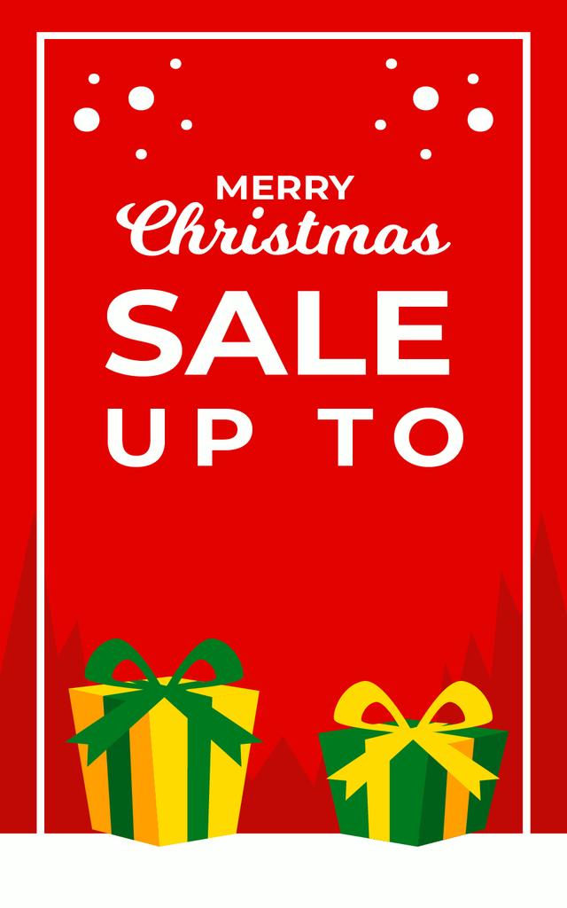 Custom Design Preview