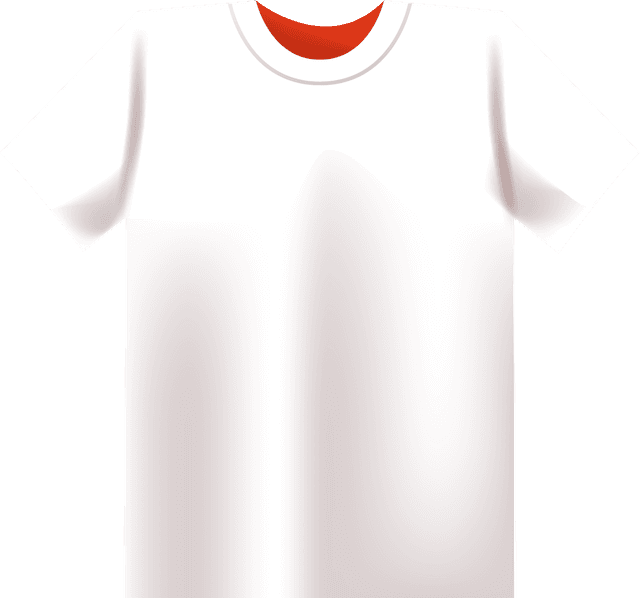 Custom Design Preview