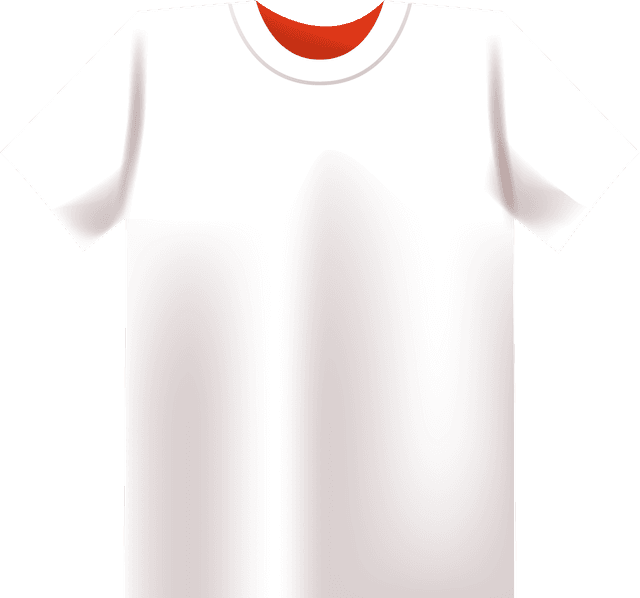 Custom Design Preview