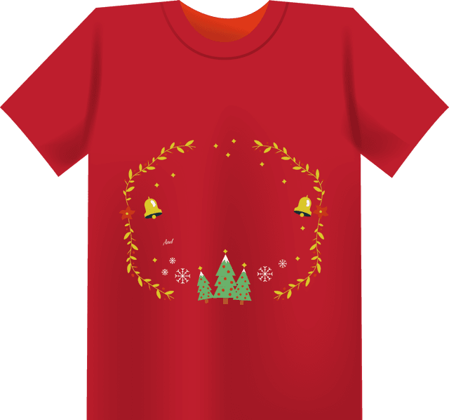 Custom Design Preview