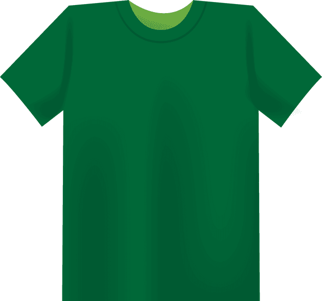 Custom Design Preview