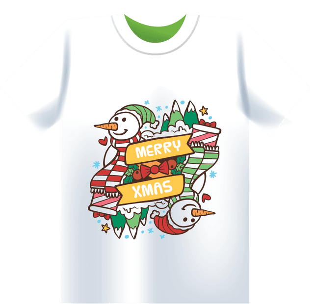 Custom Design Preview