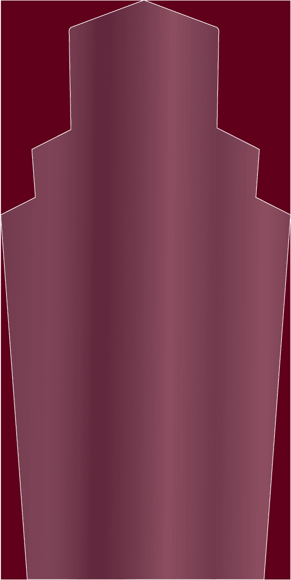 Custom Design Preview