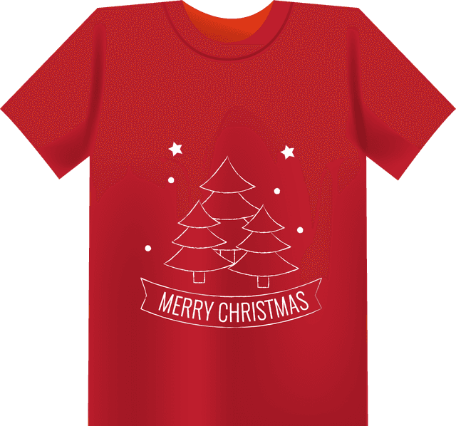 Custom Design Preview