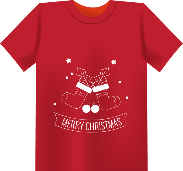 Custom Design Preview