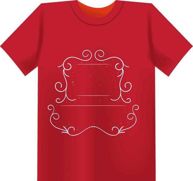 Custom Design Preview