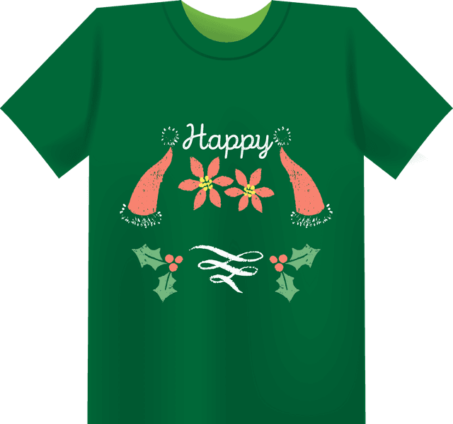 Custom Design Preview