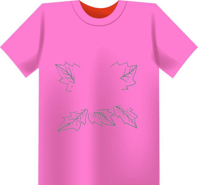 Custom Design Preview