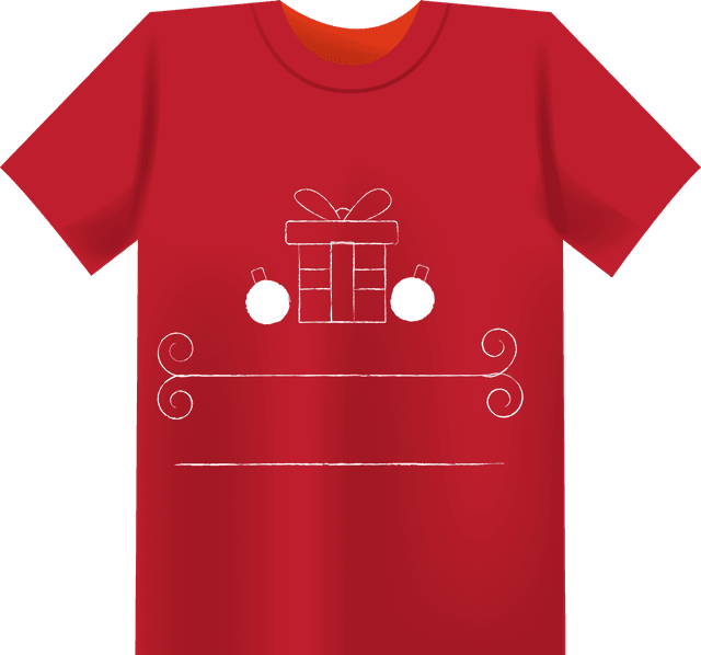 Custom Design Preview