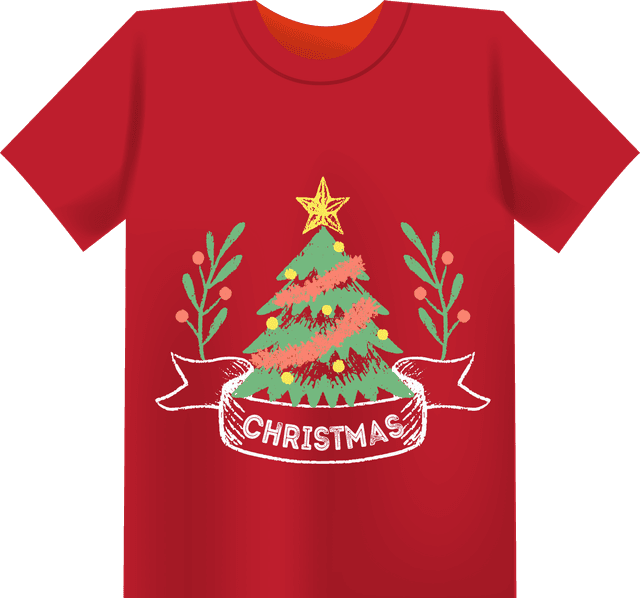 Custom Design Preview