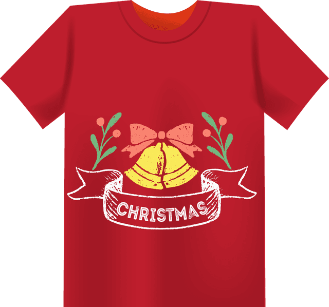 Custom Design Preview