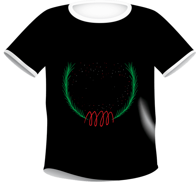 Custom Design Preview