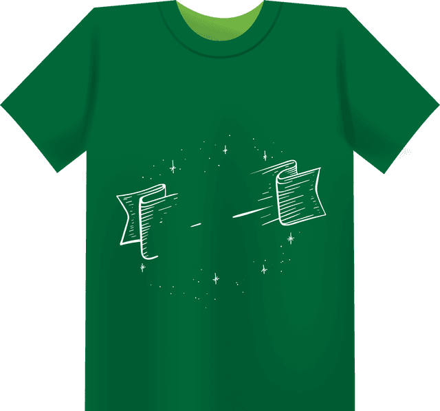 Custom Design Preview