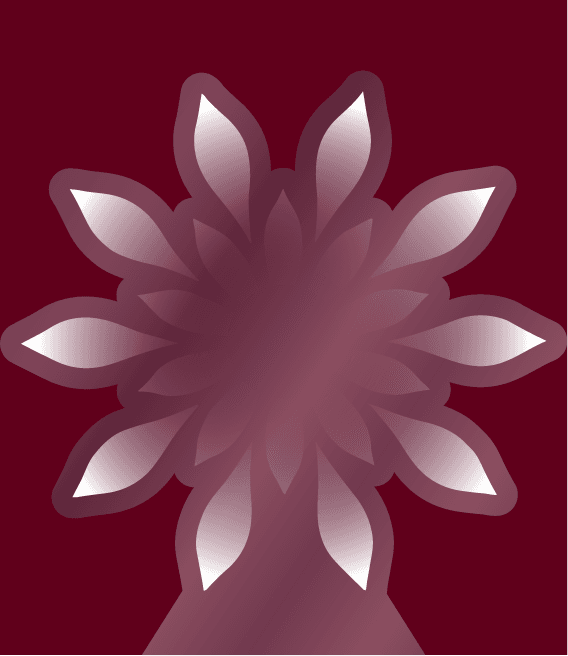 Custom Design Preview