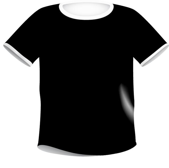 Custom Design Preview