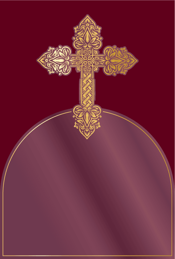 Custom Design Preview