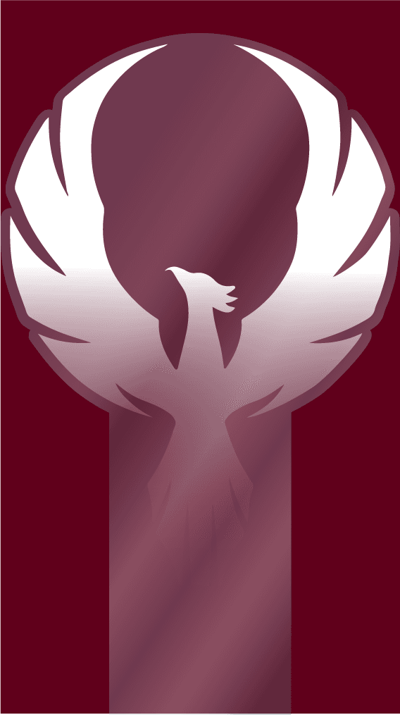 Custom Design Preview