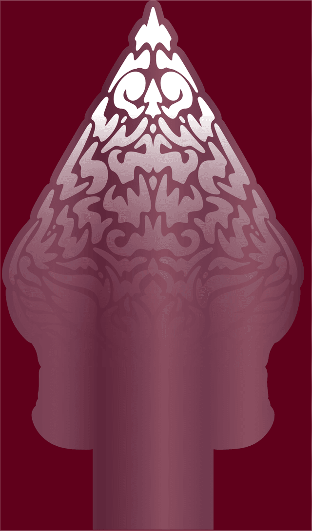 Custom Design Preview