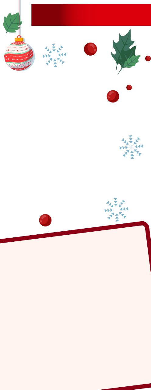 Custom Design Preview