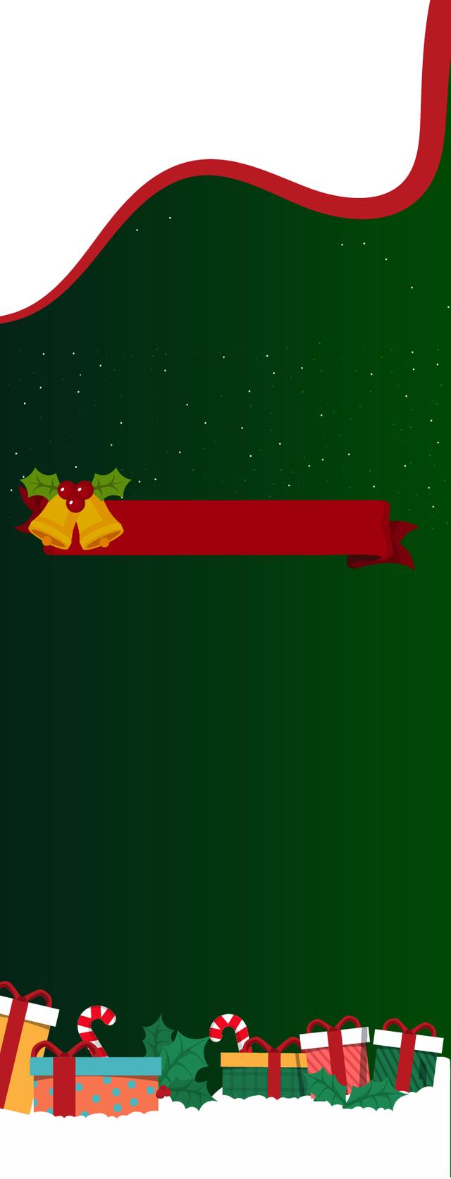 Custom Design Preview