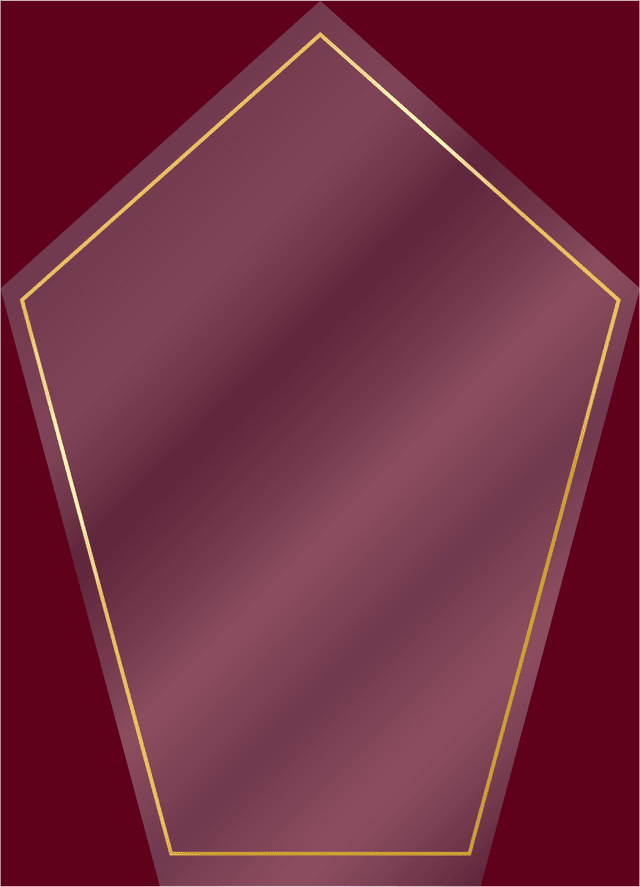 Custom Design Preview