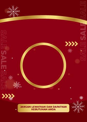 Custom Design Preview