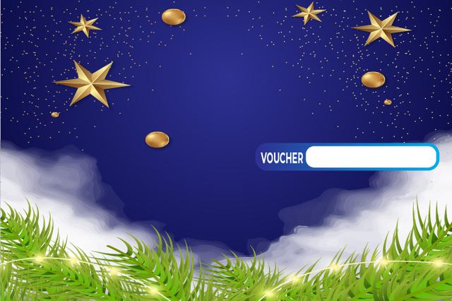 Custom Design Preview