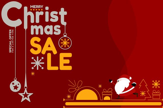 Custom Design Preview