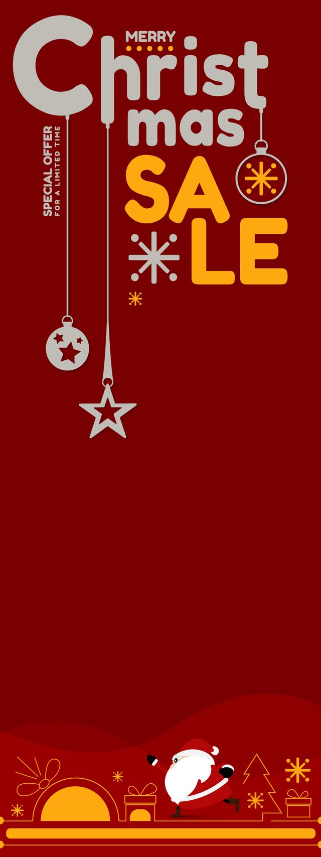 Custom Design Preview