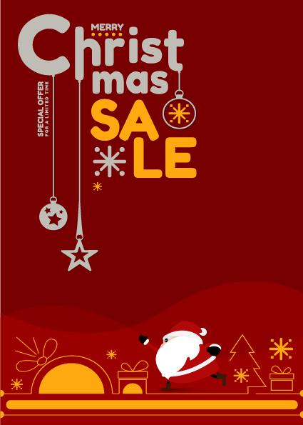 Custom Design Preview