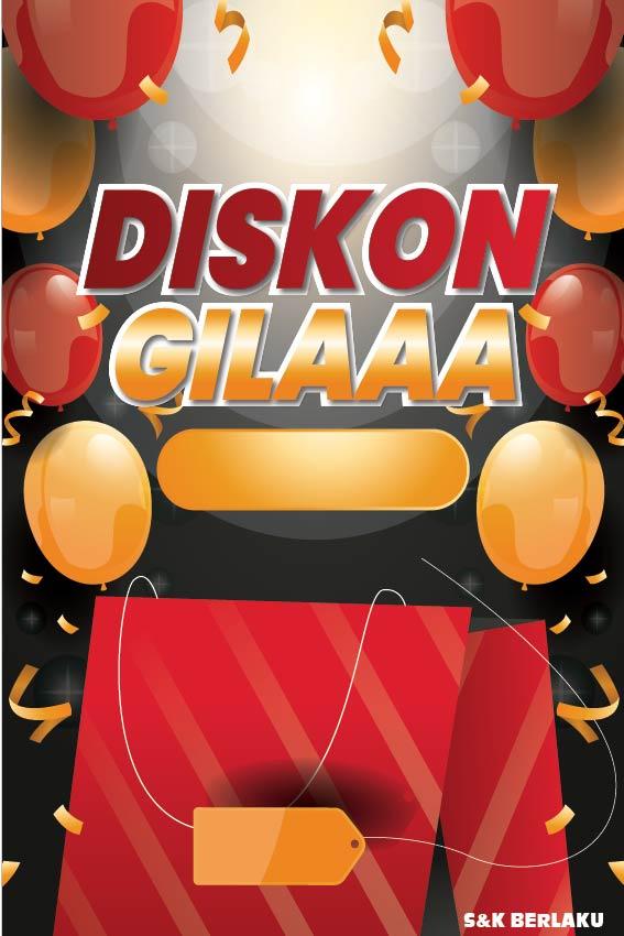 Custom Design Preview