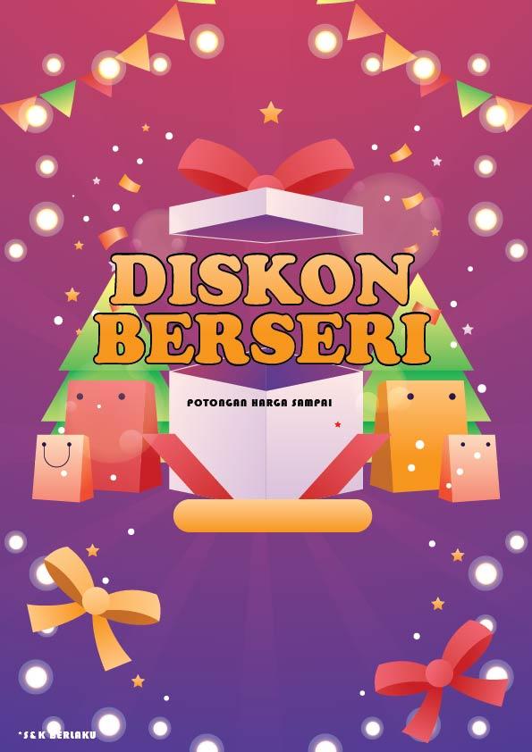 Custom Design Preview