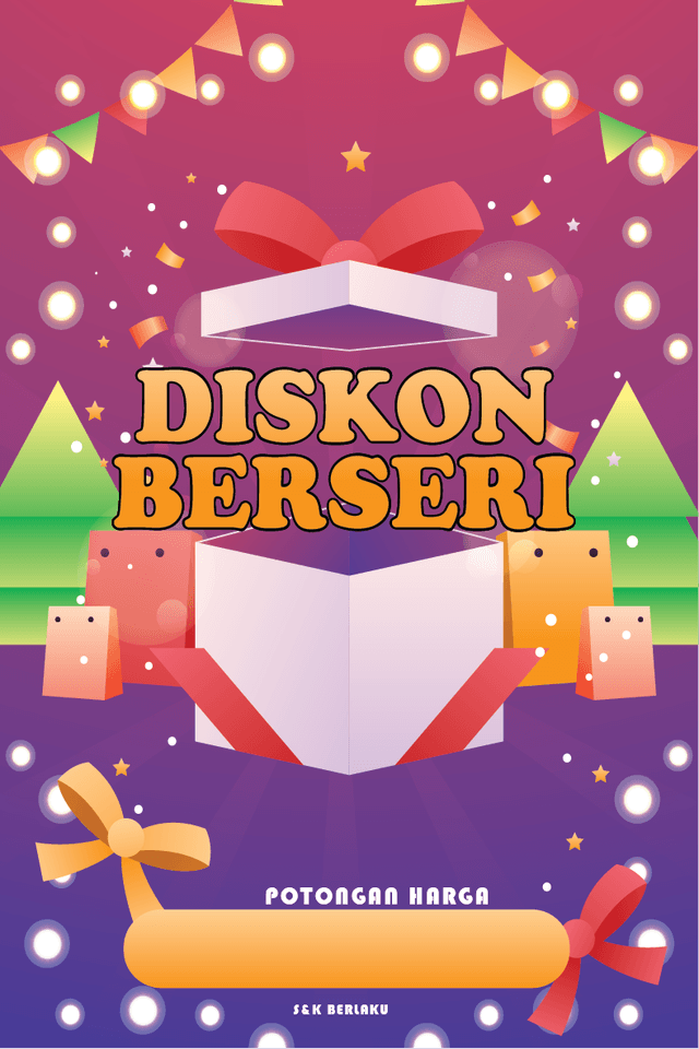 Custom Design Preview