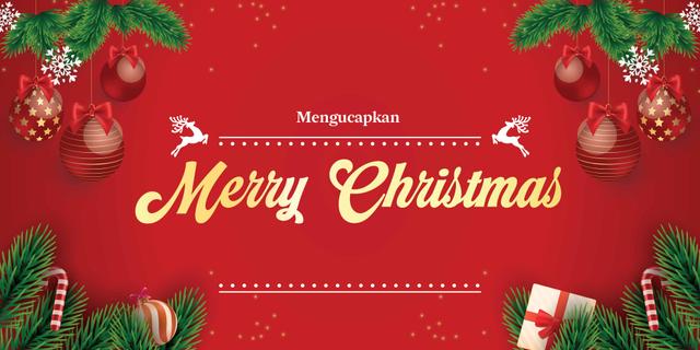 Custom Design Preview