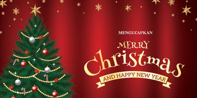 Custom Design Preview