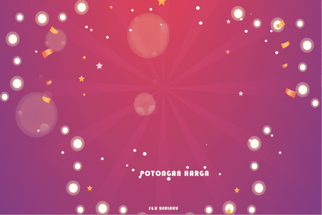 Custom Design Preview