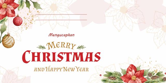 Custom Design Preview