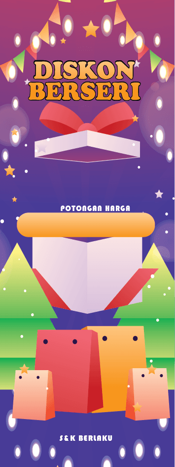 Custom Design Preview