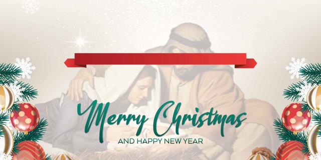 Custom Design Preview