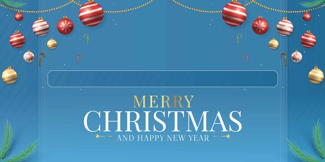 Custom Design Preview