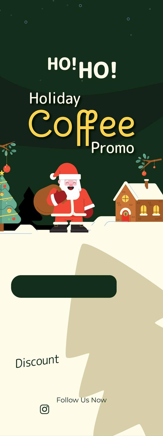 Custom Design Preview