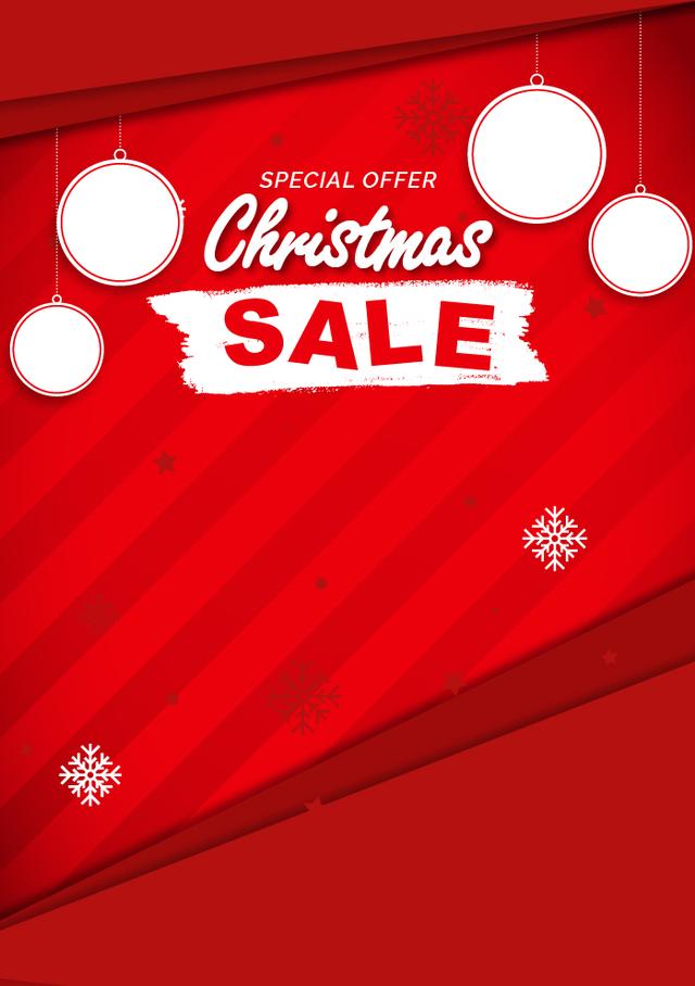 Custom Design Preview