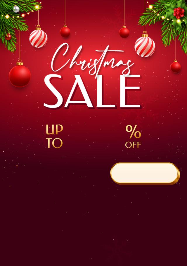 Custom Design Preview