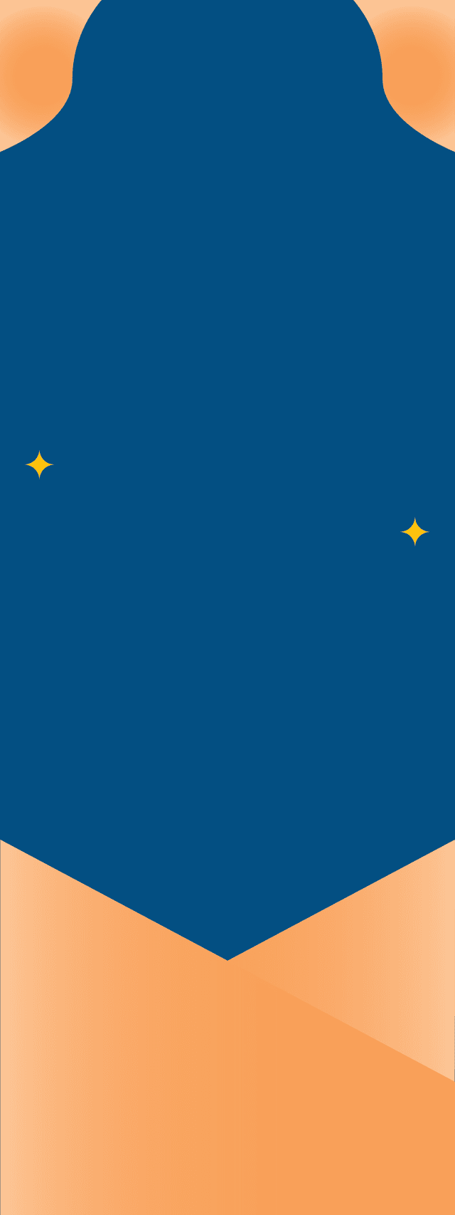 Custom Design Preview