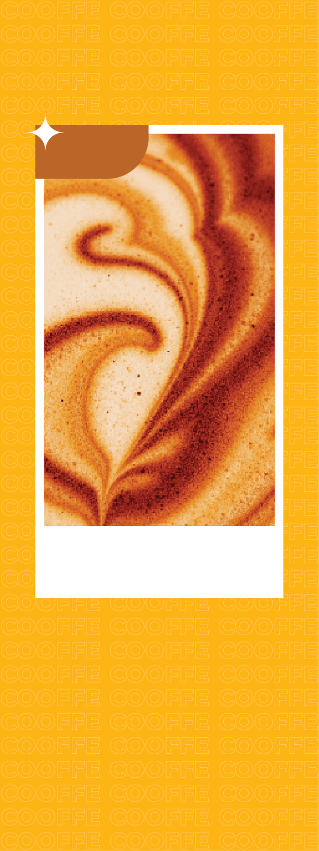 Custom Design Preview