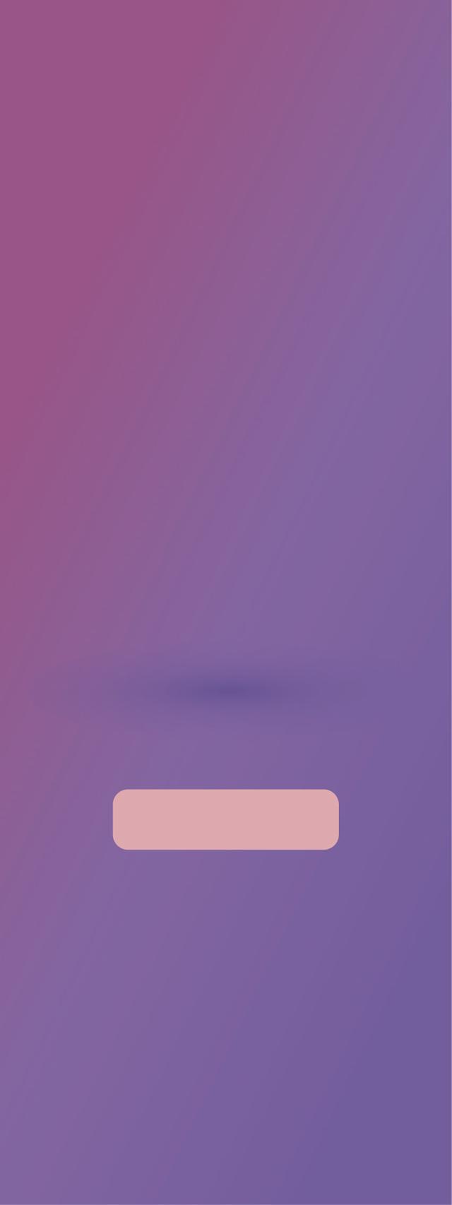 Custom Design Preview