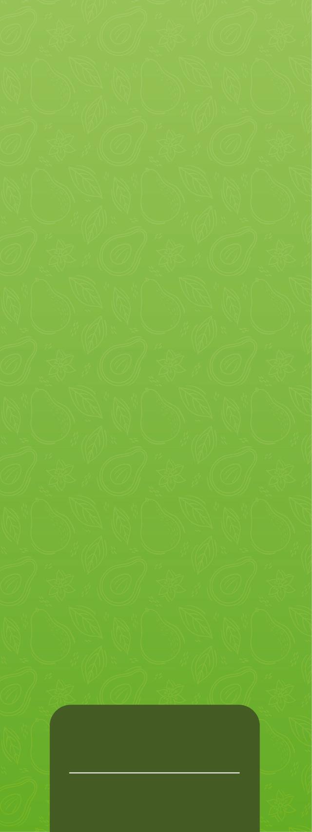 Custom Design Preview